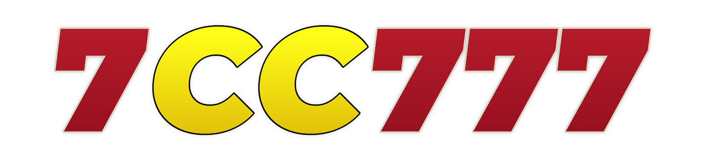 7cc777 লোগো